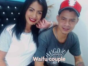 Waifu_couple
