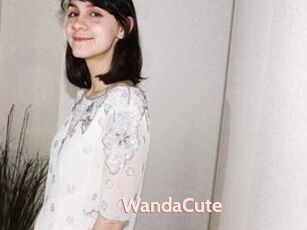 WandaCute