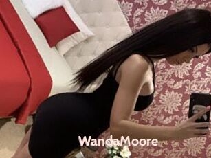 WandaMoore