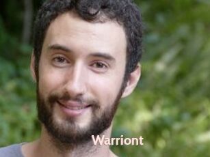 Warriont