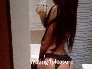Wating4_pleasure_