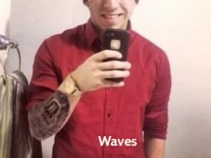 Waves