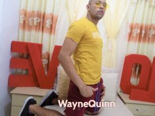 WayneQuinn