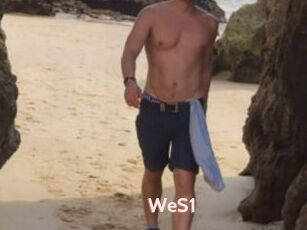 WeS1