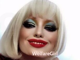 WelfareGirl