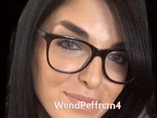 WendPeffrcrn4