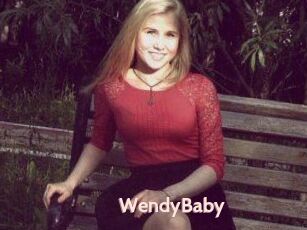 WendyBaby