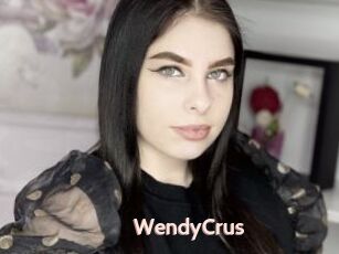 WendyCrus