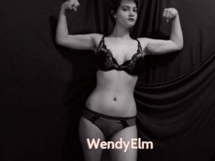 WendyElm