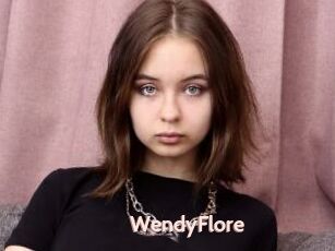 WendyFlore