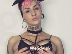 WendyInk