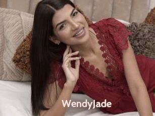 WendyJade