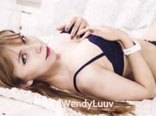 WendyLuuv