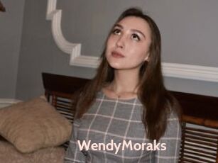 WendyMoraks