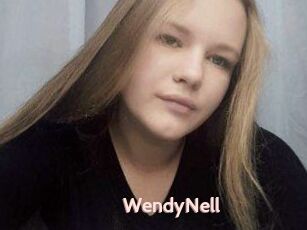 WendyNell
