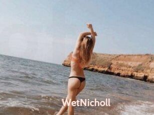 WetNicholl