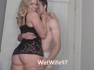 WetWife97