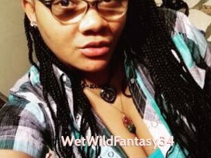 WetWildFantasy34
