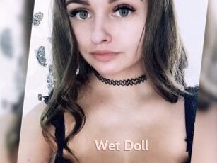 Wet_Doll