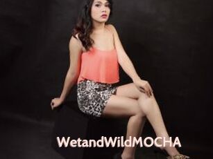 WetandWildMOCHA