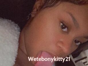 Wetebonykitty21