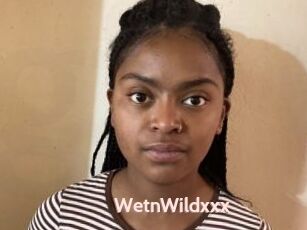 WetnWildxxx