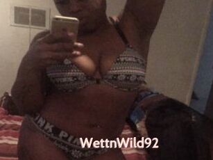 WettnWild92