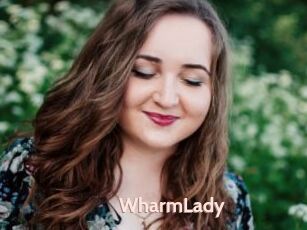 WharmLady