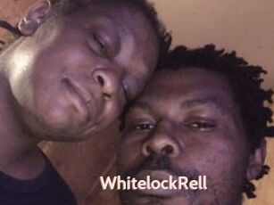 WhitelockRell