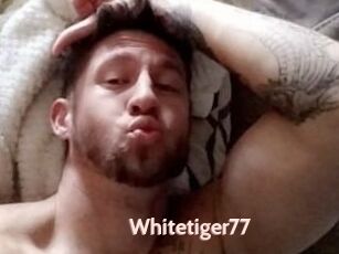 Whitetiger77
