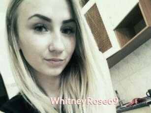 WhitneyRose69
