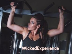 WickedExperience