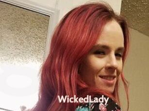Wicked_Lady
