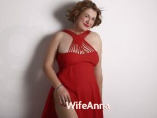 WifeAnna