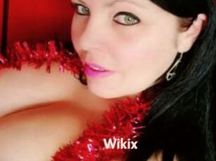 Wikix