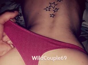 WildCouple69