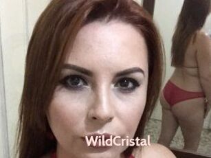 WildCristal