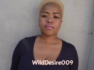 WildDesire009