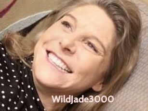 WildJade3000
