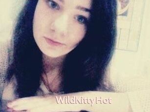 WildKittyHot