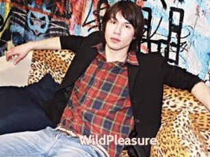 WildPleasure