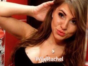 WildRachel