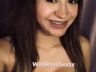 WildRoseSexxx
