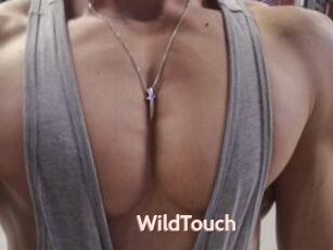 WildTouch