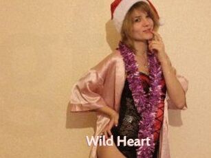 Wild_Heart