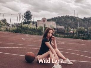 Wild_Lana