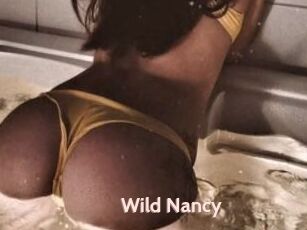 Wild_Nancy