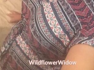 WildflowerWidow