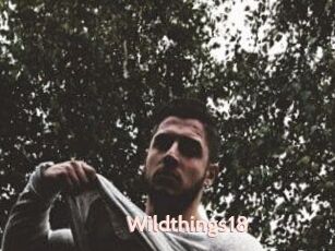 Wildthings18