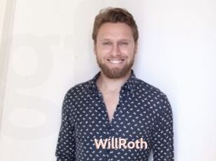 WillRoth